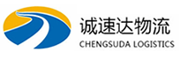 杭州到灯塔市物流公司